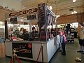2014 Edinburgh 2014-07-09 176